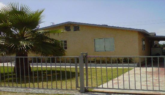 24775 Court Street, San Bernardino, CA Main Image