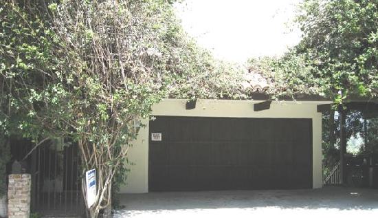 7185 Woodrow Wilson Drive, Los Angeles, CA Main Image