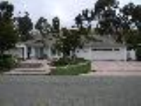 5335 Robinwood Road, Bonita, CA Image #2989521
