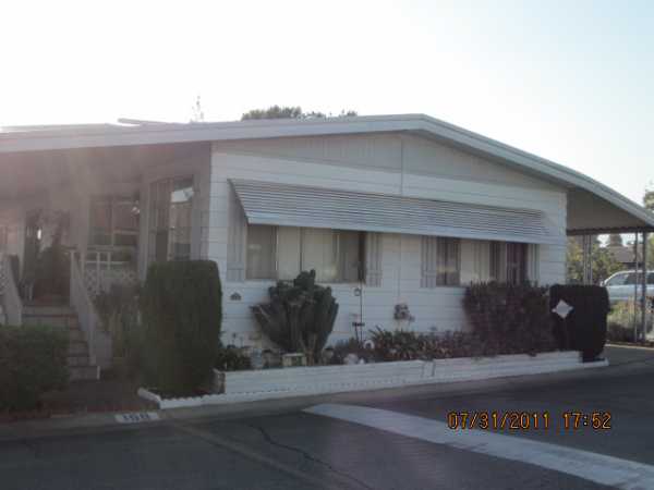 9999 Foothioll Blvd, Rancho Cucamonga, CA Main Image