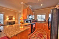 photo for 3015 East Bayshore Road #115