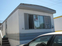 photo for 1301 El Camino Ave, Space 48