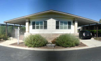 photo for 121 Mountain Springs Dr #121