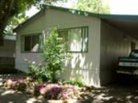 photo for 29021 Bouquet Canyon Rd #293