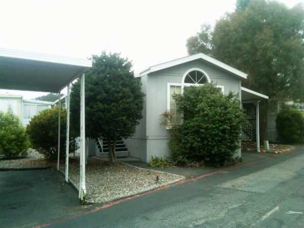 4300 Soquel Drive, Soquel, CA Main Image