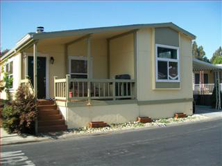 125 N Mary Av #109, Sunnyvale, CA Main Image