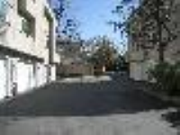 915 Apricot Avenue G, Campbell, CA Image #2997173