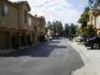 120 Night Heron Lane, Aliso Viejo, CA Image #2997195