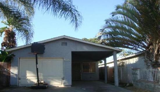 2409 East 112th Place, Los Angeles, CA Main Image
