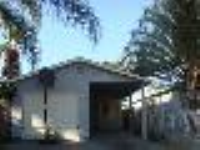 2409 East 112th Place, Los Angeles, CA Image #2997451