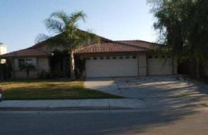 651 Ohanneson Ave, Shafter, CA Main Image