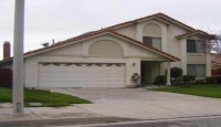 photo for 3673 Palm Crest Drive