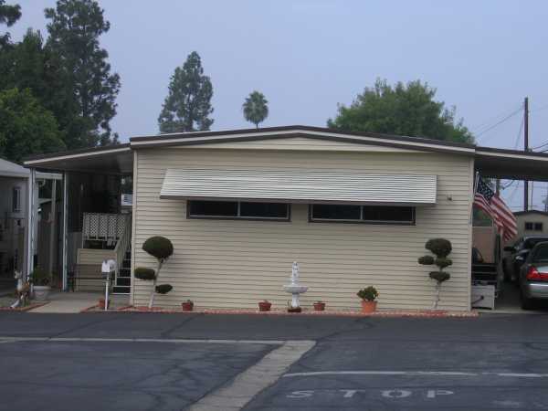 1630 Covina Blvd #41, San Dimas, CA Main Image