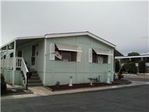 1245 W. Cienega Ave. #9, San Dimas, CA Main Image