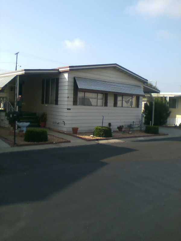 1245 W. Cienega Ave. # 202, San Dimas, CA Main Image