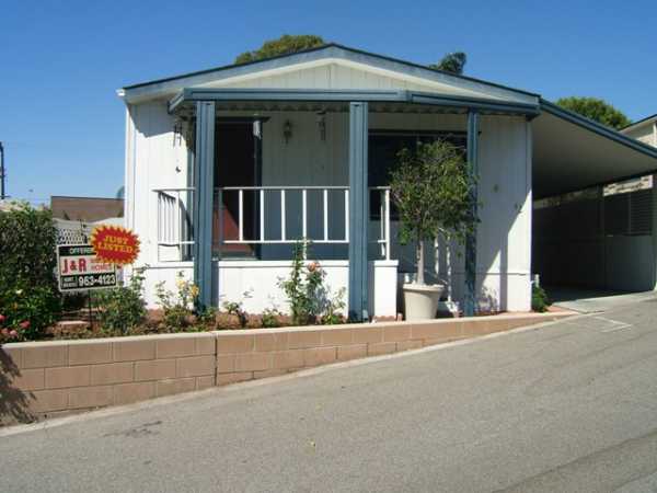 17261 Gothard st., Huntington Beach, CA Main Image