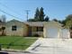 10736 Allerton St, Whittier, CA Main Image