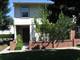 1819 Wildbrook Ct A, Concord, CA Main Image