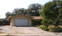 photo for 250 Margie Drive