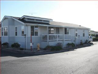 photo for 1515 N Milpitas Bl #59