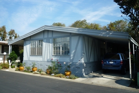 1111 Morse Ave #14, Sunnyvale, CA Main Image