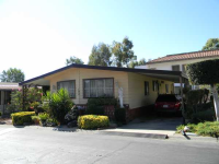 photo for 929 E Foothill-194