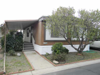 photo for 2505 W. Foothill Blvd. #208