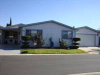 photo for 10961-90 Desert Lawn Drive