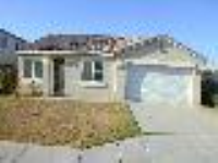 241 Shoshonean Drive, Imperial, CA Image #3014694