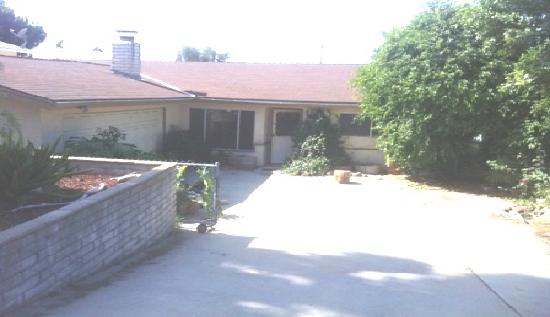225 South Orange Avenue, Fallbrook, CA Main Image