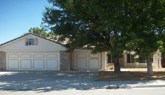 31370 Willowood Way, Menifee, CA Main Image