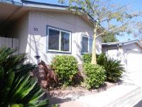 photo for 24425 Woolsey Canyon Rd., Space 35