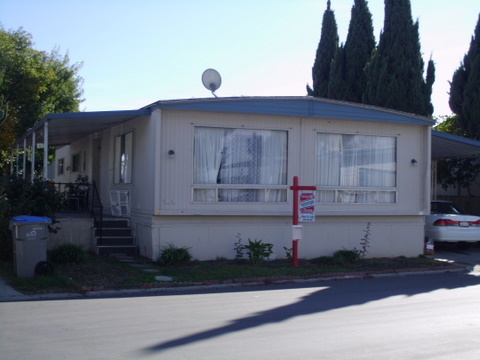 4201 North First St., #439, San Jose, CA Main Image