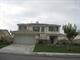 31141   Eagle Creek St, Menifee, CA Main Image