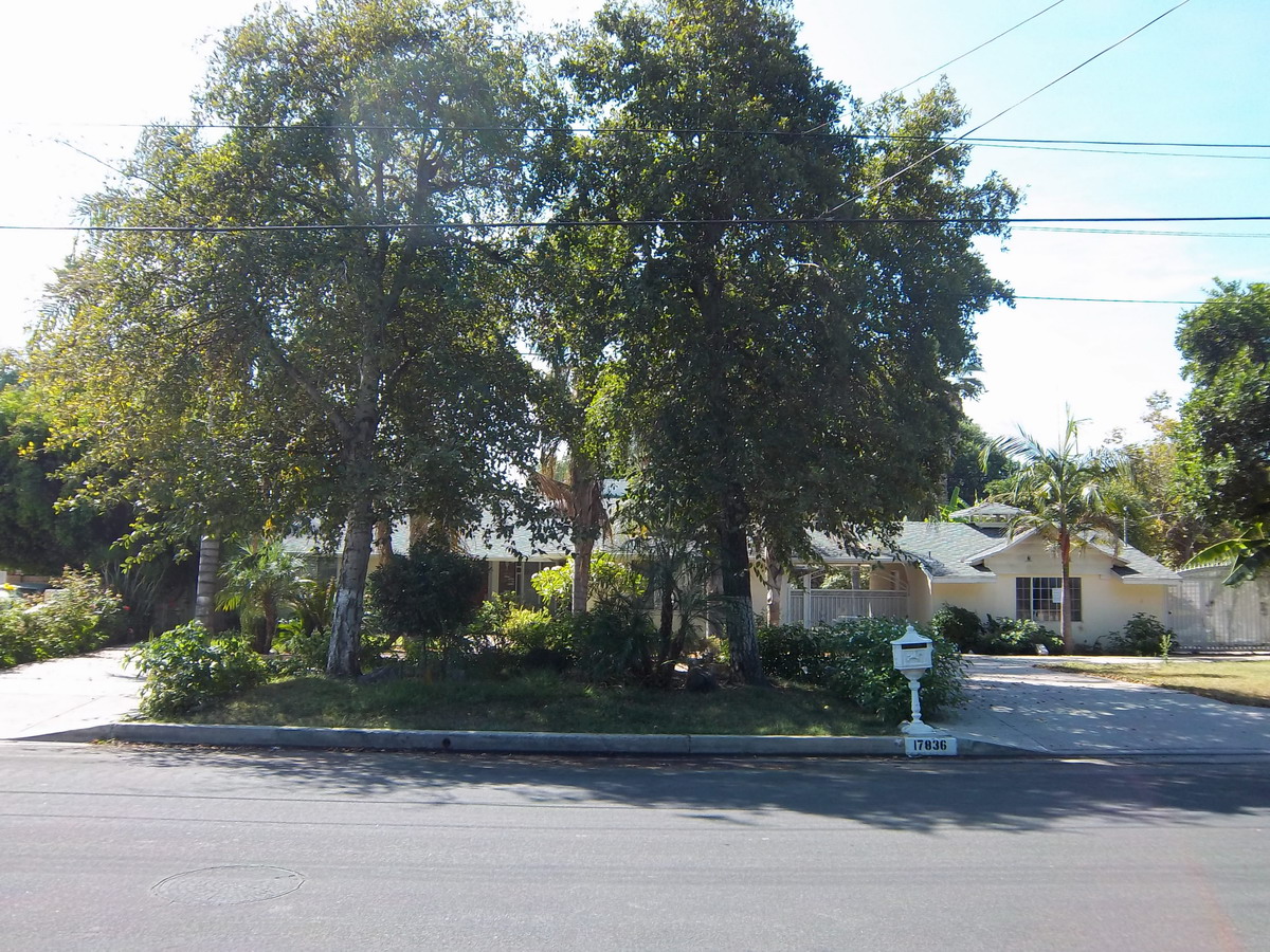 17836 Raymer St, Northridge, CA Main Image