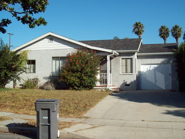 2517 Alvord Lane, Redondo Beach, CA Main Image