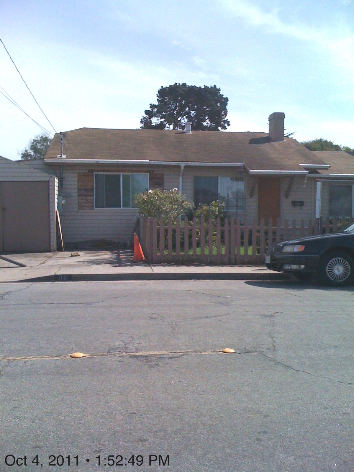 32 Encina Ave, Monterey, CA Main Image