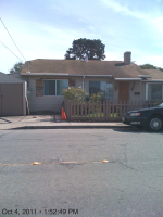 photo for 32 Encina Ave