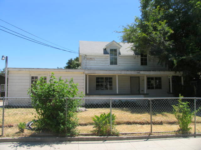162 Claremont St, Pasadena, CA Main Image