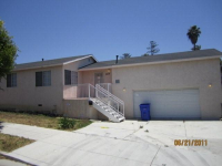 photo for 5431 San Mateo Drive