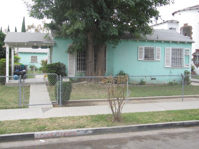 14903 -14905 S Cookacre St, Compton, CA Main Image