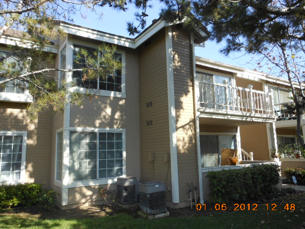 3860 Amberly Drive,o, Inglewood, CA Main Image