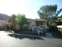 photo for 8975 Lawrence Welk Drive