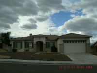 photo for 68651 Panorama Dr