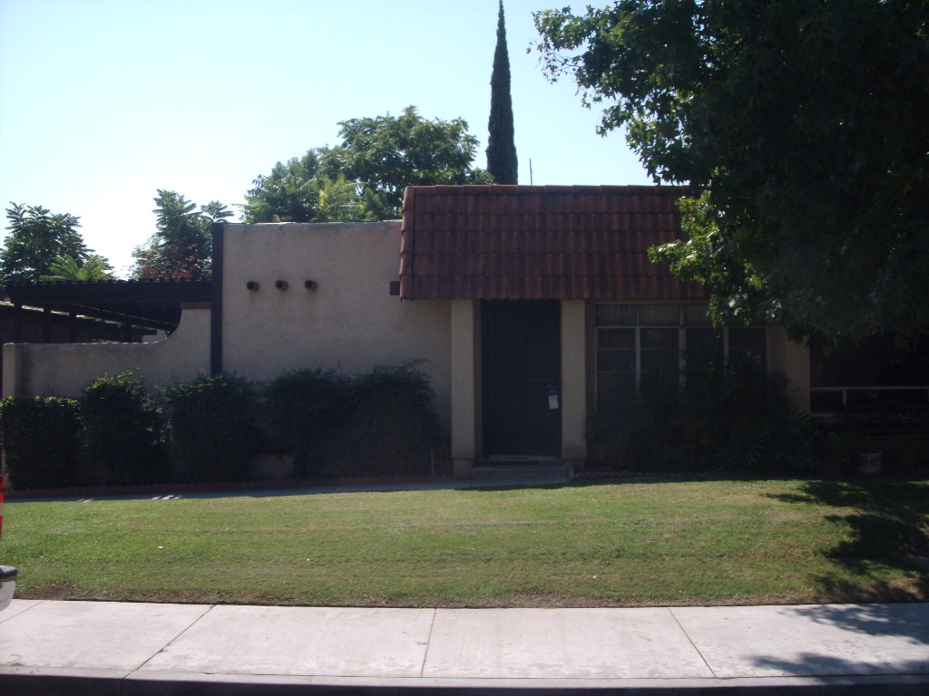 3609 Sampson Court, Bakersfield, CA Main Image