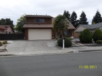 photo for 2223 Placer Drive
