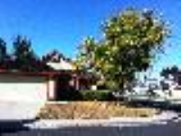 800 Raven Dr, Vacaville, CA Image #3018798