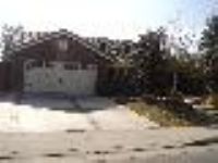 10605 Gold Cup Ln, Bakersfield, CA Image #3018827