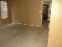 10605 Gold Cup Ln, Bakersfield, CA Image #3018829
