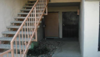 photo for 1655 East Palm Canyon Drive 209
